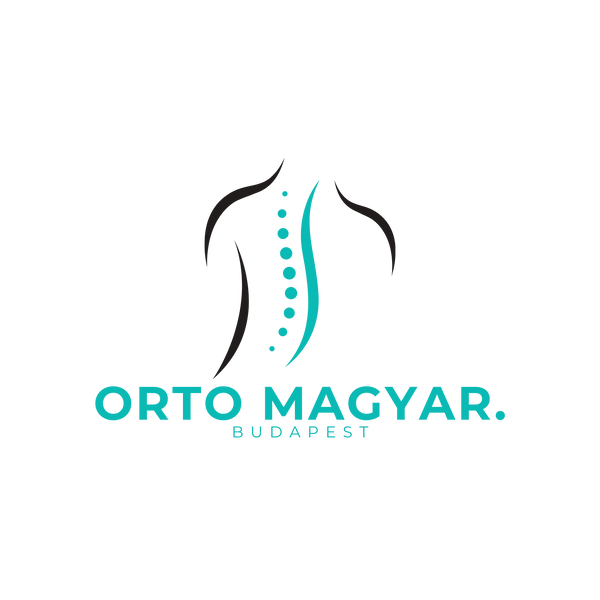 Orto Magyar