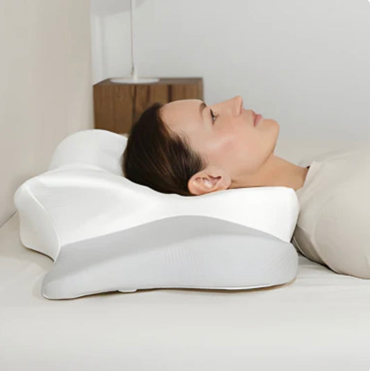 Danubia Comfort Pro